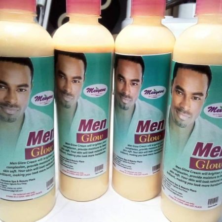 Mexyeve | BeeTcore Website Development